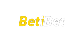 Betibet