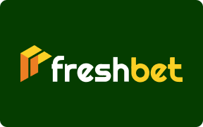 Freshbet